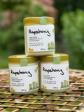 Raps Honig 500g